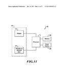 Novel Character Specification System and Method that Uses a Limited Number     of Selection Keys diagram and image