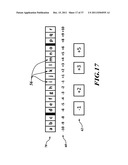 Novel Character Specification System and Method that Uses a Limited Number     of Selection Keys diagram and image