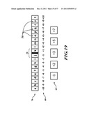 Novel Character Specification System and Method that Uses a Limited Number     of Selection Keys diagram and image