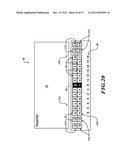 Novel Character Specification System and Method that Uses a Limited Number     of Selection Keys diagram and image