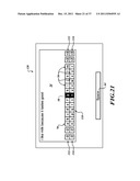 Novel Character Specification System and Method that Uses a Limited Number     of Selection Keys diagram and image