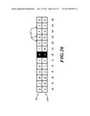 Novel Character Specification System and Method that Uses a Limited Number     of Selection Keys diagram and image