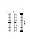 Novel Character Specification System and Method that Uses a Limited Number     of Selection Keys diagram and image