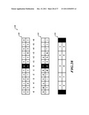 Novel Character Specification System and Method that Uses a Limited Number     of Selection Keys diagram and image