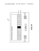 Novel Character Specification System and Method that Uses a Limited Number     of Selection Keys diagram and image