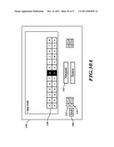 Novel Character Specification System and Method that Uses a Limited Number     of Selection Keys diagram and image