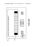 Novel Character Specification System and Method that Uses a Limited Number     of Selection Keys diagram and image