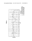 INFORMATION PROCESSING APPARATUS, INFORMATION PROCESSING METHOD, AND     COMPUTER PROGRAM diagram and image