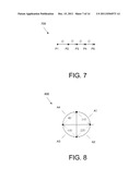 GESTURE RECOGNITION USING NEURAL NETWORKS diagram and image