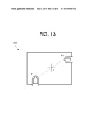 GESTURE RECOGNITION USING NEURAL NETWORKS diagram and image