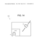 GESTURE RECOGNITION USING NEURAL NETWORKS diagram and image