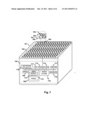 HAND-HELD DEVICE WITH TOUCHSCREEN AND DIGITAL TACTILE PIXELS diagram and image