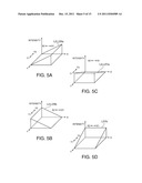 OPTICAL POSITION DETECTING DEVICE AND DISPLAY DEVICE WITH POSITION     DETECTING FUNCTION diagram and image