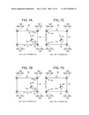 OPTICAL POSITION DETECTING DEVICE AND DISPLAY DEVICE WITH POSITION     DETECTING FUNCTION diagram and image