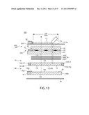 OPTICAL POSITION DETECTING DEVICE AND DISPLAY DEVICE WITH POSITION     DETECTING FUNCTION diagram and image