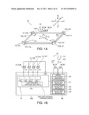 OPTICAL POSITION DETECTING DEVICE AND DISPLAY DEVICE WITH POSITION     DETECTING FUNCTION diagram and image