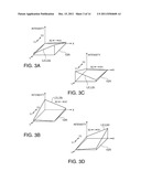 OPTICAL POSITION DETECTING DEVICE AND DISPLAY DEVICE WITH POSITION     DETECTING FUNCTION diagram and image