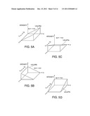 OPTICAL POSITION DETECTING DEVICE AND DISPLAY DEVICE WITH POSITION     DETECTING FUNCTION diagram and image