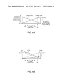 OPTICAL POSITION DETECTING DEVICE AND DISPLAY DEVICE WITH POSITION     DETECTING FUNCTION diagram and image