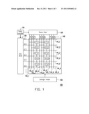 DISPLAY APPARATUS AND DISPLAY PANEL THEREOF diagram and image