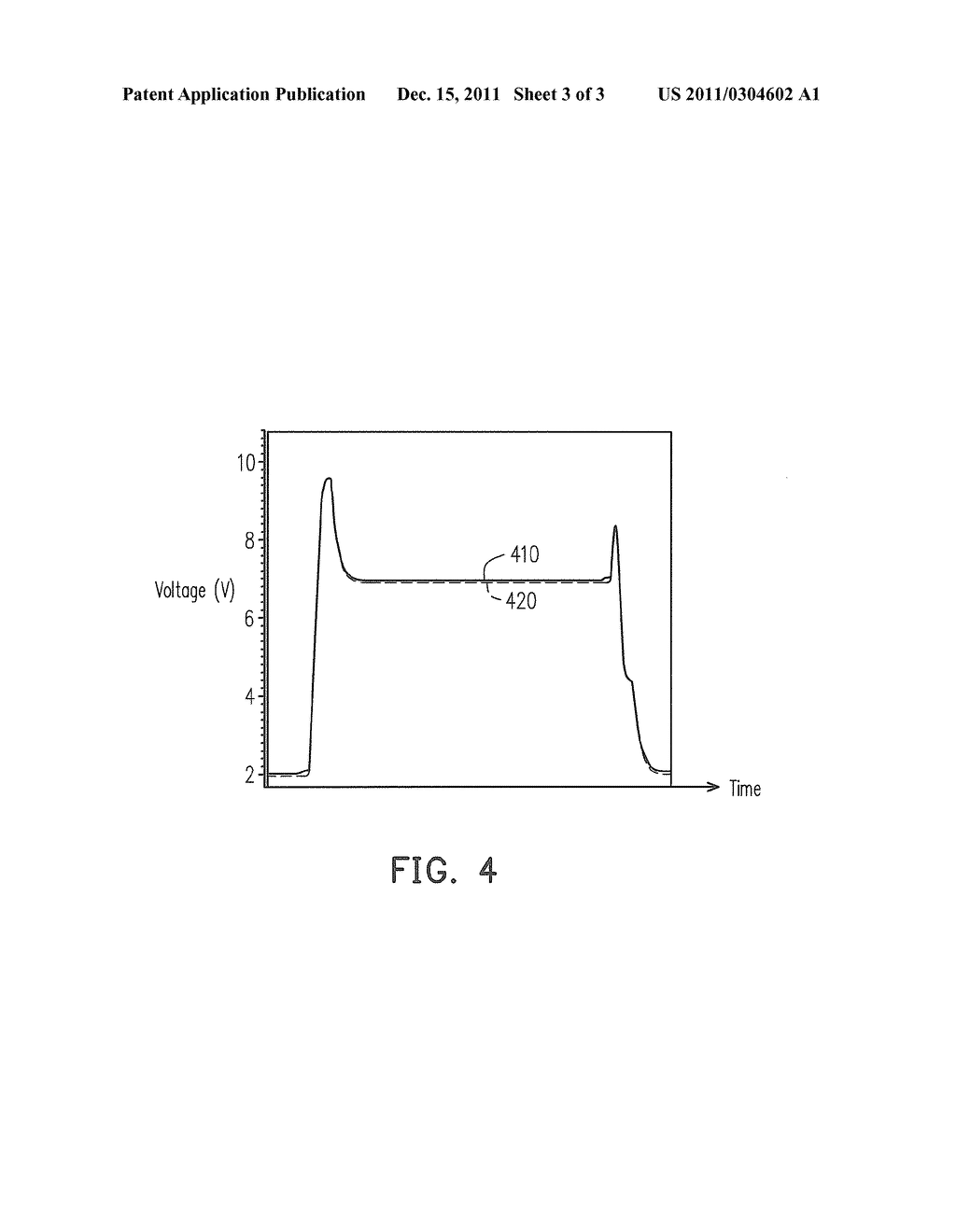 DISPLAY APPARATUS AND DISPLAY PANEL THEREOF - diagram, schematic, and image 04