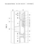 DISPLAY PANEL diagram and image