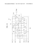 DISPLAY PANEL diagram and image