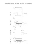 STORAGE MEDIUM HAVING STORED THEREON IMAGE PROCESSING PROGRAM, IMAGE     PROCESSING APPARATUS, IMAGE PROCESSING SYSTEM, AND IMAGE PROCESSING     METHOD diagram and image