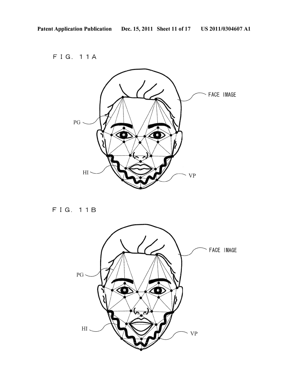 STORAGE MEDIUM HAVING STORED THEREON IMAGE PROCESSING PROGRAM, IMAGE     PROCESSING APPARATUS, IMAGE PROCESSING SYSTEM, AND IMAGE PROCESSING     METHOD - diagram, schematic, and image 12