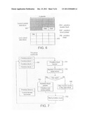 DISPLAY LIST CONTROL STREAM GROUPING IN TILE BASED 3D COMPUTER GRAPHICS     SYSTEM diagram and image