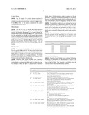 DISPLAY LIST CONTROL STREAM GROUPING IN TILE BASED 3D COMPUTER GRAPHICS     SYSTEM diagram and image