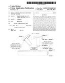 Design Support Apparatus and Design Support Method diagram and image