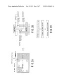 Design Support Apparatus and Design Support Method diagram and image