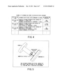 Design Support Apparatus and Design Support Method diagram and image