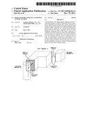 Design Support Apparatus and Design Support Method diagram and image