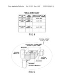 Design Support Apparatus and Design Support Method diagram and image