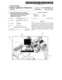 STORAGE MEDIUM HAVING STORED THEREON IMAGE PROCESSING PROGRAM, IMAGE     PROCESSING APPARATUS, IMAGE PROCESSING SYSTEM, AND IMAGE PROCESSING     METHOD diagram and image