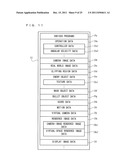 STORAGE MEDIUM HAVING STORED THEREON IMAGE PROCESSING PROGRAM, IMAGE     PROCESSING APPARATUS, IMAGE PROCESSING SYSTEM, AND IMAGE PROCESSING     METHOD diagram and image