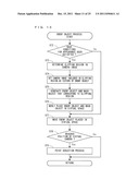 STORAGE MEDIUM HAVING STORED THEREON IMAGE PROCESSING PROGRAM, IMAGE     PROCESSING APPARATUS, IMAGE PROCESSING SYSTEM, AND IMAGE PROCESSING     METHOD diagram and image