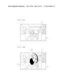 STORAGE MEDIUM HAVING STORED THEREON IMAGE PROCESSING PROGRAM, IMAGE     PROCESSING APPARATUS, IMAGE PROCESSING SYSTEM, AND IMAGE PROCESSING     METHOD diagram and image