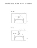 STORAGE MEDIUM HAVING STORED THEREON IMAGE PROCESSING PROGRAM, IMAGE     PROCESSING APPARATUS, IMAGE PROCESSING SYSTEM, AND IMAGE PROCESSING     METHOD diagram and image