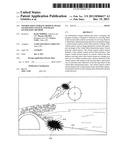 INFORMATION STORAGE MEDIUM, IMAGE GENERATION SYSTEM, AND IMAGE GENERATION     METHOD diagram and image