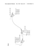 INFORMATION STORAGE MEDIUM, IMAGE GENERATION SYSTEM, AND IMAGE GENERATION     METHOD diagram and image