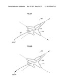 INFORMATION STORAGE MEDIUM, IMAGE GENERATION SYSTEM, AND IMAGE GENERATION     METHOD diagram and image