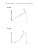 INFORMATION STORAGE MEDIUM, IMAGE GENERATION SYSTEM, AND IMAGE GENERATION     METHOD diagram and image