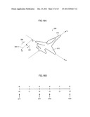 INFORMATION STORAGE MEDIUM, IMAGE GENERATION SYSTEM, AND IMAGE GENERATION     METHOD diagram and image