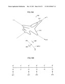 INFORMATION STORAGE MEDIUM, IMAGE GENERATION SYSTEM, AND IMAGE GENERATION     METHOD diagram and image