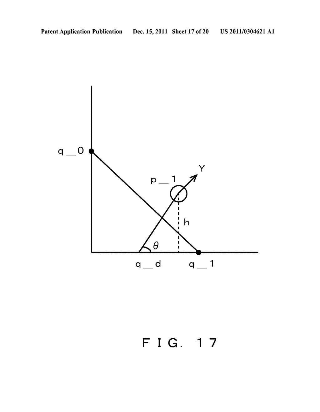 IMAGE PROCESSOR, IMAGE PROCESSING METHOD, COMPUTER PROGRAM, RECORDING     MEDIUM, AND SEMICONDUCTOR DEVICE - diagram, schematic, and image 18