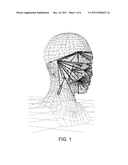 Development Tools for Animated Character Rigging diagram and image