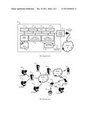 UNFOLDING DATASET WITH ON-DEMAND RESOLUTION ON A NON-LINEAR FIXED LENGTH     GRAPH AXIS diagram and image